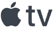 Apple TV