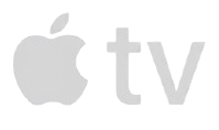 Apple TV