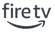 Fire TV