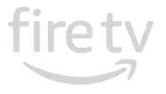 Fire TV