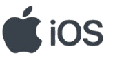 iOS