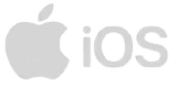 iOS
