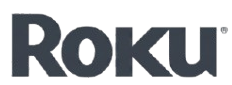 Roku
