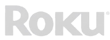 Roku