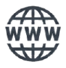 Web