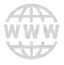 Web